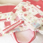 【ｋ様ご予約品】入学３点セット