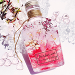 春を告げる桜のハーバリウム　spring  フラワーギフト