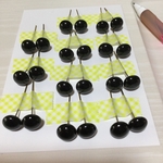Wさま専用ページ