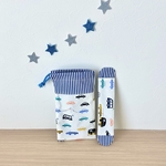 【misato様専用】オーダーセット🎵