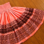★leechoko様専用　ご購入ページ★（商品番号：M-1）★