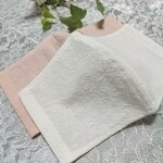 「ma-hi0403さま専用品」です。