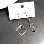 Co.mono 200シリーズ　