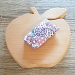 コンパクトサイズお守り袋