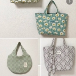 [お取り置き] ★SALE★バッグ　