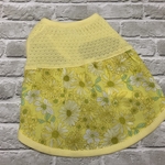 somaryoakko様専用