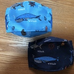 ma様専用ページです。