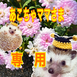 あこちゃママさん専用（ひやっと寝袋シリーズ❄️ 超音波キルトタイプ　パッチワーク柄　接触冷感生地使用）