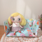 ひかり様専用