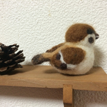 ひな