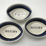 ball no osara シリーズ　Rugby ball no osara
