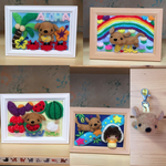 ma191930様専用ページダックス