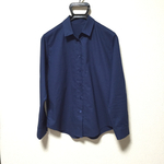 女性サイズシャツ  始めました
