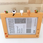 ご注文の品