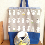 rowry様  オーダー品