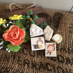 cherukiki様専用です