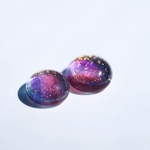 magic hour ピアス/イヤリング　#10