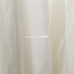 ［ natsukiii03様専用ページ ］