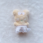 春のかわいいちゃん