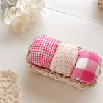 ☆new color☆ まちばりさし