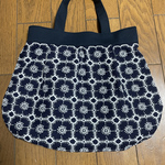 メロディ様　専用