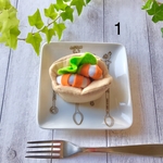 m様 専用ページ