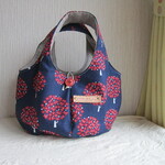 aiaiameriさまご依頼品