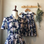 オーダー品 yunyuuuuuuunさま