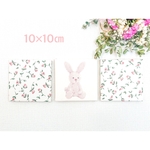 新作🌸３点セット🌸 LIBERTYプリント　ファブリックパネル