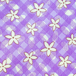 USAファブリック　Apron