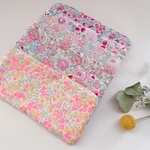 ★order★Kさま専用 ★
