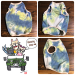 【オーダー】risa5383risa 様 専用