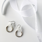 flower×silver R-40