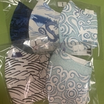 Ｓ様専用