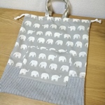 miyuka3様専用