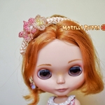 ◇アトリエashe様専用ページ◇