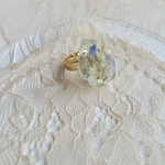 ice ring