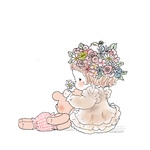 tantan様専用オーダーイラスト