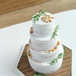 【tさま専用】ウェディングケーキ