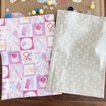 aririneさま専用☆セット