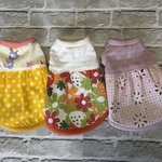 cappuccino8様専用