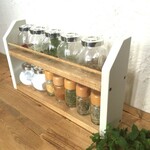 m様オーダー品
