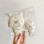 専用ページ*おともくま