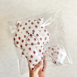 専用ページ*おともくま