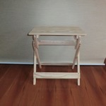 sepitia様オーダー品