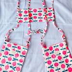 marylovepaoさま　オーダーの品