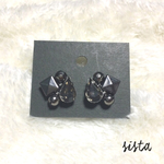 モード♡