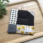 北欧柄＊鍋敷き❤️感謝sale❤️800円→500円