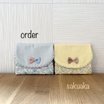 flower1981様 order