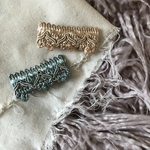 hair clip
